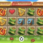 Irish Pot Luck Slot online & mit Echtgeld spielen Irish Pot Luck Spielaufbau
