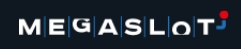 Megaslot Casino Logo