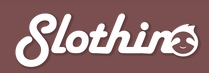 Slothino Casino Logo