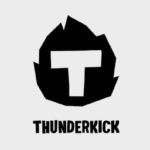 Thunderkick Casinos & Spielautomaten Thunderkick Casino