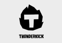 Thunderkick Casino