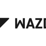 Wazdan Casinos & Slots Wazdan Casinos