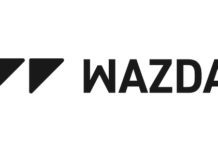 Wazdan Casinos