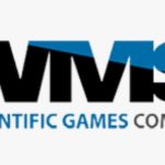 WMS Casinos & Spielautomaten WMS Casino