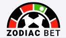 Zodiac Bet Casino Logo