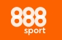 888sport Logo