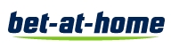bet-at-home Logo