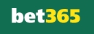 bet365 Logo