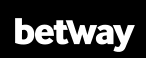 Betway Sports Logo