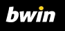 bwin Logo