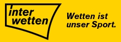 Interwetten Logo