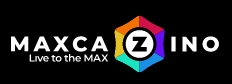 MaxCazino Logo