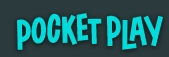 Pocket Play Casino Logo