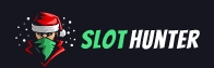 Slothunter Casino Logo