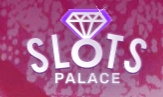 SlotsPalace Casino Logo