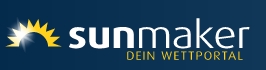 Sunmaker Logo