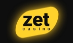 Zet Casino Logo