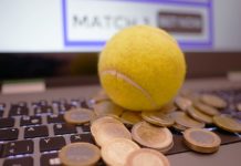 Wettanbieter Vergleich