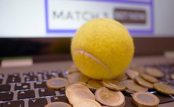 Wettanbieter Vergleich