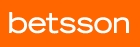 betsson Sportwetten Logo