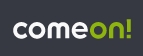 ComeOn Sportwetten Logo