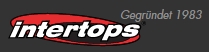 Intertops Sportwetten Logo