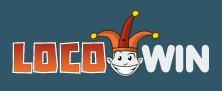 Locowin Casino Logo