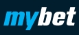 Mybet Sportwetten Logo
