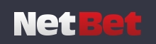 Netbet Sportwetten Logo