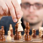 Sportwetten Strategien