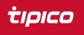 Tipico Logo