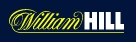 William Hill Logo