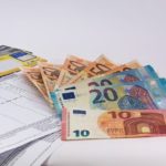 Banküberweisung Casino