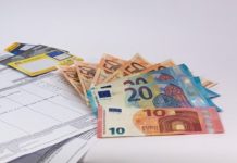 Banküberweisung Casino