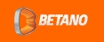 Betano Logo