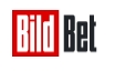 BildBet Logo