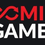 Booming Games Casino