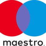 Maestro Casinos