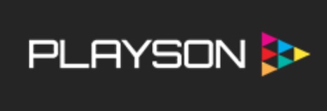 Playson Casino