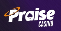 Praise Casino Logo