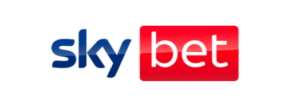 Skybet Logo
