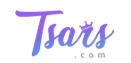 Tsars Casino Logo