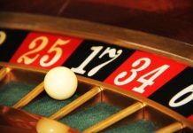 Casino Bonus ohne Umsatzbedingungen
