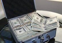 Casino Cashback Bonus