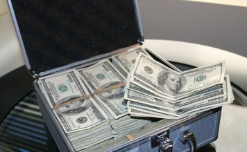 Casino Cashback Bonus