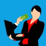 Casino mit hoher Gewinnchance