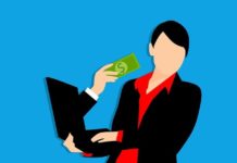 Casino mit hoher Gewinnchance