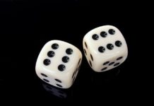 Gamification Casinos