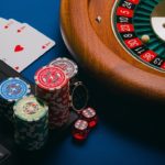 Online Casino Liste