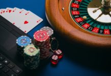 Online Casino Liste